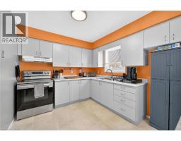 6479 MALIBU Drive - 11