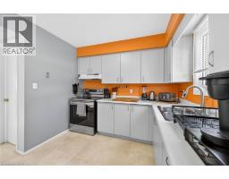 6479 MALIBU Drive - 13