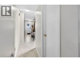 6479 MALIBU Drive - 18