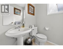 6479 MALIBU Drive - 19