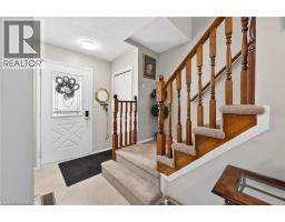 6479 MALIBU Drive - 20