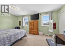 6479 MALIBU Drive - 22
