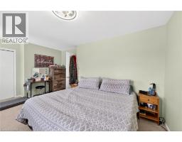 6479 MALIBU Drive - 24