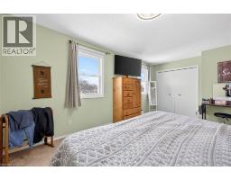 6479 MALIBU Drive - 26