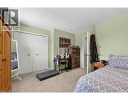 6479 MALIBU Drive - 27