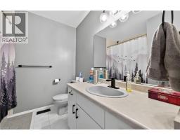 6479 MALIBU Drive - 28