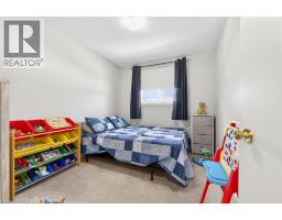 6479 MALIBU Drive - 30