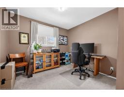6479 MALIBU Drive - 31
