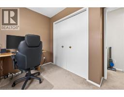 6479 MALIBU Drive - 32