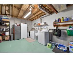 6479 MALIBU Drive - 33