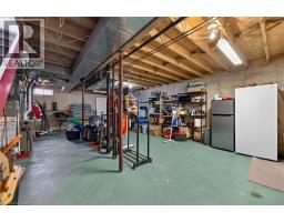 6479 MALIBU Drive - 34