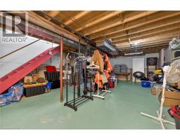 6479 MALIBU Drive - 35