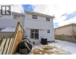 6479 MALIBU Drive - 36