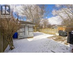 6479 MALIBU Drive - 39