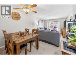 6479 MALIBU Drive - 4