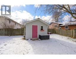 6479 MALIBU Drive - 40