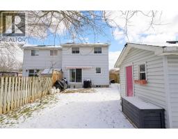 6479 MALIBU Drive - 41