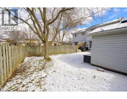 6479 MALIBU Drive - 42