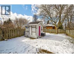 6479 MALIBU Drive - 44
