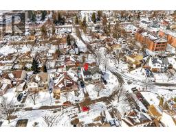 6479 MALIBU Drive - 47