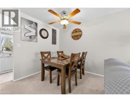 6479 MALIBU Drive - 6