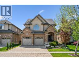 828 COPPER RIDGE Drive - 1