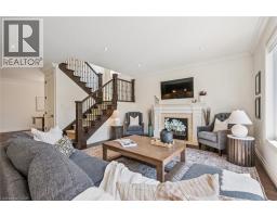 828 COPPER RIDGE Drive - 11