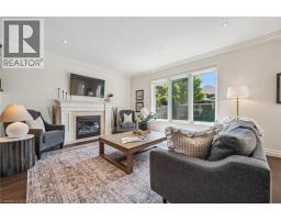 828 COPPER RIDGE Drive - 13