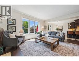 828 COPPER RIDGE Drive - 14