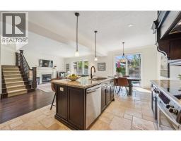 828 COPPER RIDGE Drive - 15