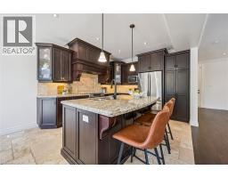828 COPPER RIDGE Drive - 17
