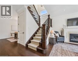 828 COPPER RIDGE Drive - 25