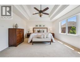 828 COPPER RIDGE Drive - 26