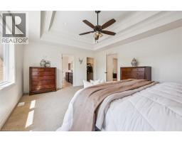 828 COPPER RIDGE Drive - 27