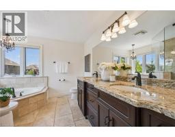 828 COPPER RIDGE Drive - 29