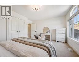 828 COPPER RIDGE Drive - 31