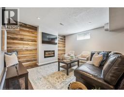 828 COPPER RIDGE Drive - 39