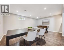 828 COPPER RIDGE Drive - 42
