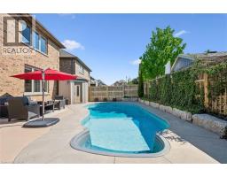 828 COPPER RIDGE Drive - 47
