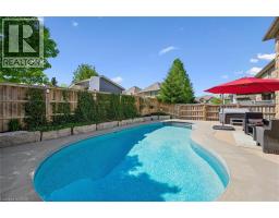 828 COPPER RIDGE Drive - 48