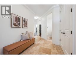 828 COPPER RIDGE Drive - 7