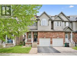 973 CREEKSIDE Drive - 1