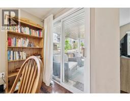 973 CREEKSIDE Drive - 10
