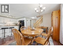 973 CREEKSIDE Drive - 11