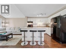 973 CREEKSIDE Drive - 12