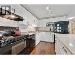 973 CREEKSIDE Drive - 13