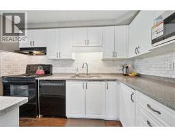 973 CREEKSIDE Drive - 14