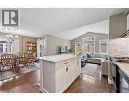 973 CREEKSIDE Drive - 15