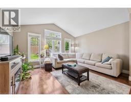 973 CREEKSIDE Drive - 16