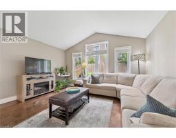 973 CREEKSIDE Drive - 17